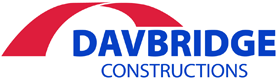 Davbridge Constructions
