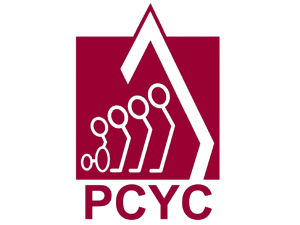 PCYClogo